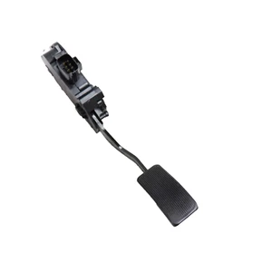 Ford Explorer 2006-2010 acelerador de gasolina pedal acelerador sensor conjunto OEM - Imagen 1 de 10