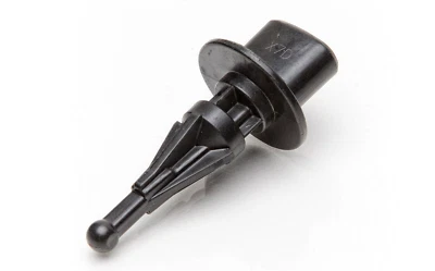 Polaris Ranger Scrambler Sportsman 500 850 1000 Air Temperature Sensor - 2410687 - Image 1 of 3