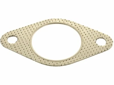 Junta de escape para Mazda 626 1988-1997 API 59294MY 1989 1990 1991 1992 1993 1994 Foto 1 de 2