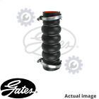 Charger Air Hose For Ford Focus Iii Turnier Van Hatchback Tourneo Connect V408