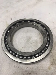 NEW KUBOTA MASSEY FERGUSON LONG LANDINI TRACTOR CLUTCH RELEASE BEARING 2.556” ID - Picture 1 of 2