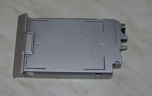 N3CAYYY00184 Panasonic Toughbook CF-C2 ALLOGGIAMENTO HDD/SSD COMPLETO - Foto 1 di 3