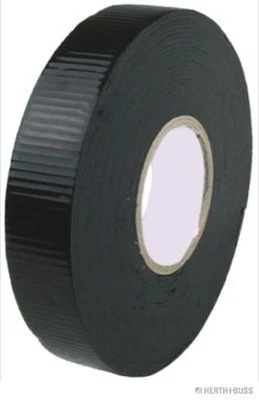 HERTH+BUSS ELPARTS Isolierband 50272150 - Bild 1 von 2