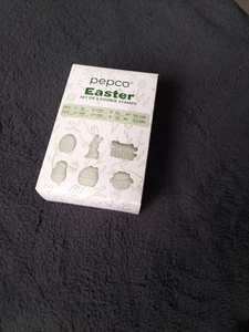 Keksstempel, 6er Set, - Bild 1 von 7