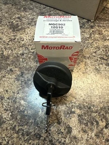 Tapa Tanque de Combustible Bloqueo Moto MGC902/10510 ¡¡ENVÍO GRATUITO!!! - Imagen 1 de 2