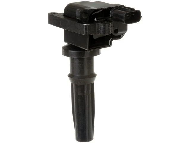 Ignition Coil 96MXFH95 for Santa Fe Sonata 2001 2003 1999 2000 2002 2004 2005 - Image 1 of 1
