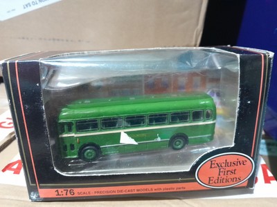 First Bus Models products for sale | eBay