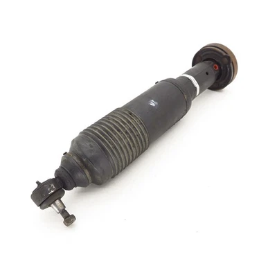 ammortizzatore anteriore sinistro Mercedes SL R230 A2303208513 ABC Federbein - Immagine 1 di 2