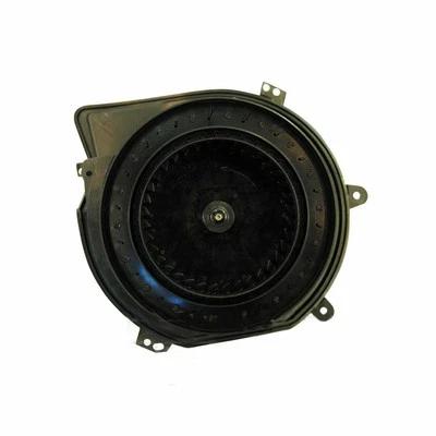 Motor soplador para Cadillac DeVille/Seville 1998 1999 2000 2001 2002 Foto 1 de 4