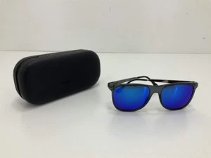 GAFAS DE SOL CABALLERO/UNISEX CARRERA 6011/S 19257371 - Imagen 1 de 6