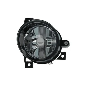 DEPO 441-2017L-UE FOG LIGHT ORIGINAL NEW OE REPLACEMENT - Picture 1 of 2