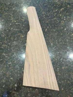 Winchester Model 1894  Buttstock, Butt Plate and Forearm Pre 64 1937-1949.  - Image 1 of 4