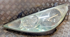 GENUINE 2004-06 TOYOTA ESTIMA TARAGO ACR30 NSF PASSENGER SIDE LEFT HEADLIGHT