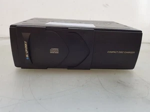 CAMBIADOR DE CD CD CHANGER Alfa Romeo 159 (939AX) 2008 606787540 / 60678754 - Imagen 1 de 4
