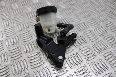 Cilindro mestre de freio dianteiro Suzuki SV 650 X 2021 2017 - 2025 - Imagem 1 de 4