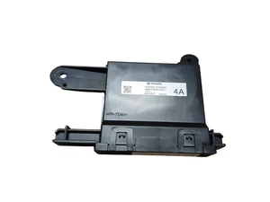 Toyota Yaris Cross 2025 Sonstige Steuergeräte / Module 886500DA90 VIJ64800 - Picture 1 of 12