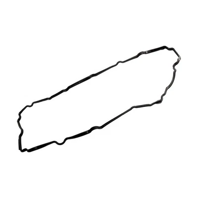 Cubierta del árbol de levas ACDelco original para GMC Acadia 2014-2017 sello lado del conductor goma Foto 1 de 4