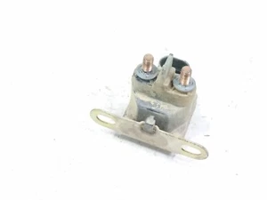 17 Polaris General 1000 EPS Starter Start Relay Solenoid - Picture 1 of 5