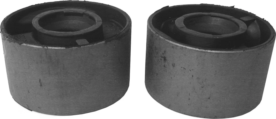For 1998-1999 BMW 323is Suspension Control Arm Bushing Kit Front URO 1999 - Image 1 of 1