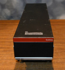Receptor Collins ADF-60A, PN 622-2362-001 - Imagen 1 de 7