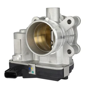 Throttle Body For Chevrolet Spark 2013-2015 Spark Classic 2016-2017 1.2L - Picture 1 of 7