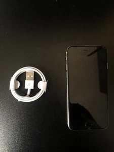 Apple iPhone 6s Grey Unlocked 64GB iOS Smartphone - Picture 1 of 9