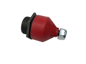 Genuine MG Rover TF Front Suspension Upper Ball Joint RBK000101 - Picture 1 of 4