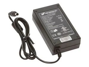 FSP FSP060-DIBAN2 Powersupply II price incl VAT 3 yr warranty* B2B - Bild 1 von 5