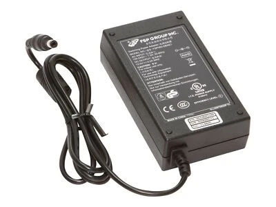 FSP FSP060-DIBAN2 Powersupply II price incl VAT 3 yr warranty* B2B - Bild 1 von 4