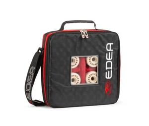 EDEA Quad Wheel Bag - Fits 4 sets / 32 wheels - Picture 1 of 6