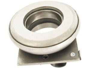 For 1957-1970 Ford Fairlane Release Bearing 62838MMYD 1958 1959 1960 1961 1962