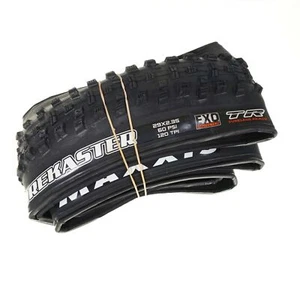 Maxxis Forekaster 29X2.35" 120TPI Folding MTB Tire EXO TR Tubeless Ready TLR - Picture 1 of 3
