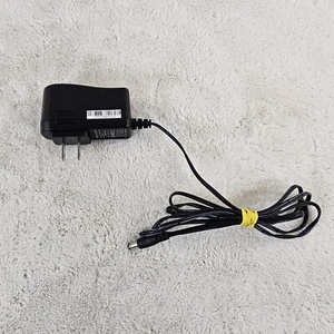 Genuine MOSO XKD-C1720IC5.0-12W Wall Power Supply AC/DC Adapter 5V 1.72A - Picture 1 of 6