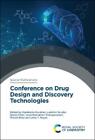 Lakshmi Sundar Conference on Drug Design and Discovery Te (Hardback) (US IMPORT)