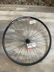 Dt Swiss Shimano Deore 700c Hinterrad Rennrad - Bild 1 von 4