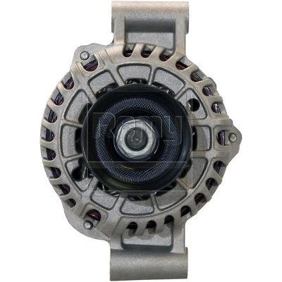 Remy Alternator for F-250 Super Duty, F-350 Super Duty, Excursion 23768 - Image 1 of 4