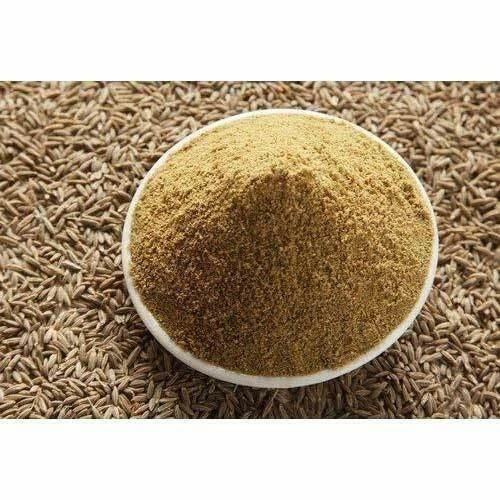 Indian Premium Cumin Powder Jeera Powder Unroasted FREE SHIP - Image 1 of 1