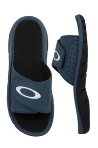 Las mejores ofertas en Oakley Slide sandalias para hombres | eBay