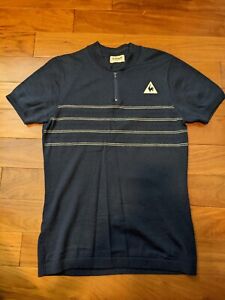 le coq sportif Cycling Clothing for sale | eBay