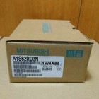 NEW A1S-62RD3N A1S62RD3N Melsec CPU Module Mitsubishi Free Shipping