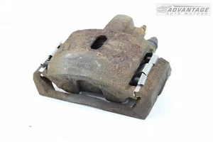 2011-2018 RAM 1500 5.7L 4WD REAR RIGHT SIDE ABS DISC BRAKE STOP CALIPER OEM - Picture 1 of 9