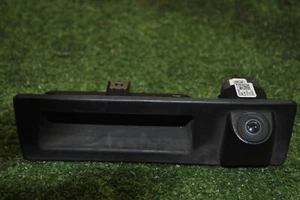 ORIGINALE BMW F20 F30 F32 F34 F10 E84 F25 9240351 TELECAMERA RETROMARCIA | 7530 - Picture 1 of 3