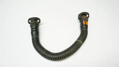 Manguera respiratoria carcasa manivela AUDI A4 2.0T 2006-2008 06F103221F Foto 1 de 2