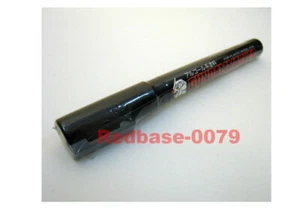 BANDAI MR HOBBY GUNDAM MARKER PEN GM12 GRAY COLOR - Picture 1 of 1