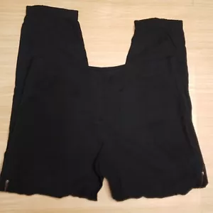 Trouve Damen Jogginghose marineblau Modell 6 - Bild 1 von 9