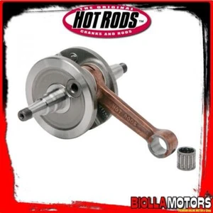 4420 KURBELWELLE HOT RODS KTM 50SX PRO SR 2005- - Bild 1 von 5