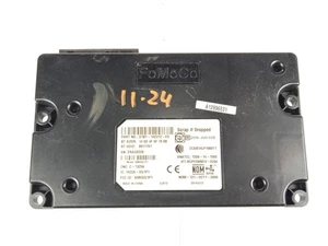 D1BT14D212ED MODULO ELECTRONICO / 1109236 PARA FORD FIESTA VI CB1, CCN 1.0 ECO - Picture 1 of 10