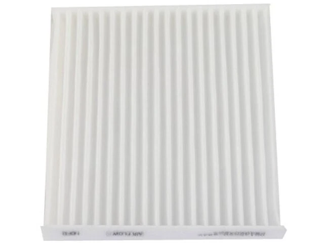 Filtro de ar de cabine Mopar 34MPVS56 para Ram 2500 5500 1500 3500 4500 2019 2020 - Imagem 1 de 1