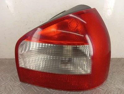 Luz trasera principal derecha (luces) AUDI A3 1 PHASE 2 8L0945096C - Imagen 1 de 4