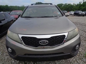 Fuse Box Engine Fits 11-13 SORENTO 47577 - Bild 1 von 9